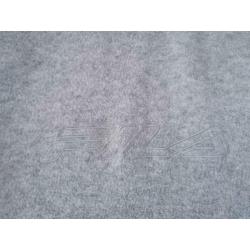 Vintage fleece trui Fila /Fils maat S.