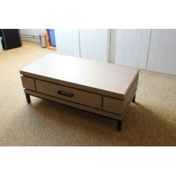 Salontafel