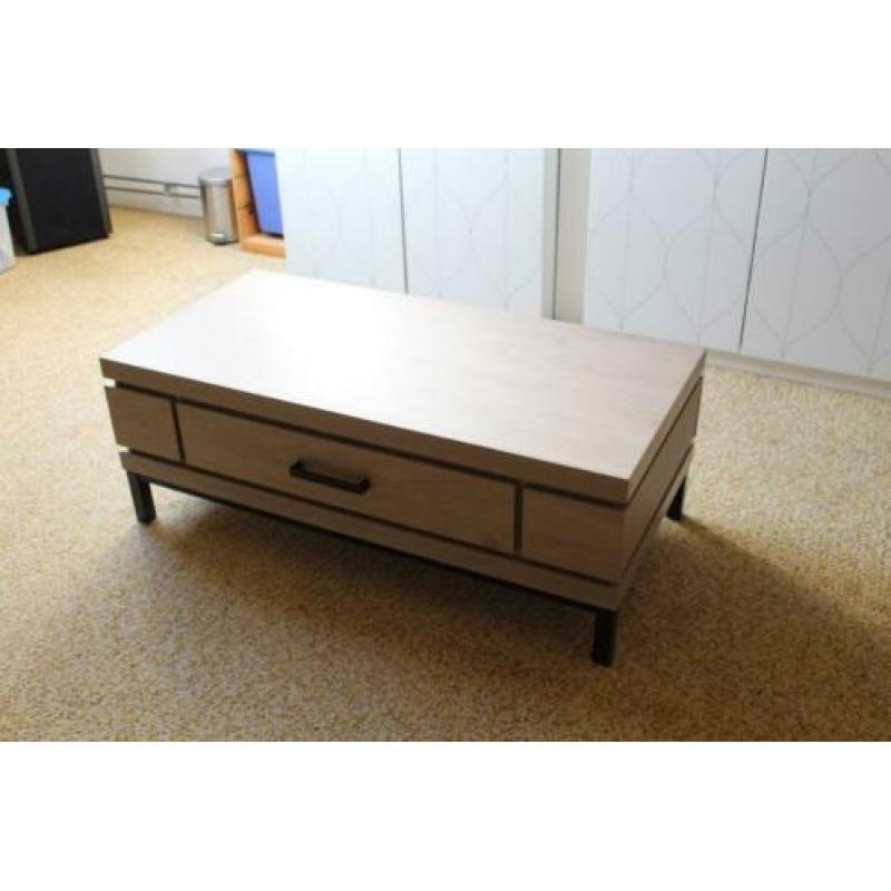 Salontafel