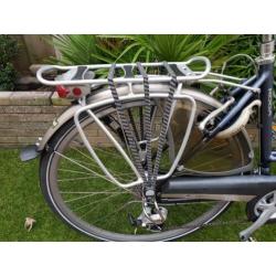 Prachtige Koga Miyata damesfiets model ; Distance frame 50cm