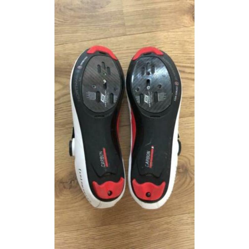 Northwave Extreme GT maat 45