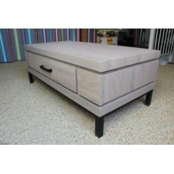 Salontafel
