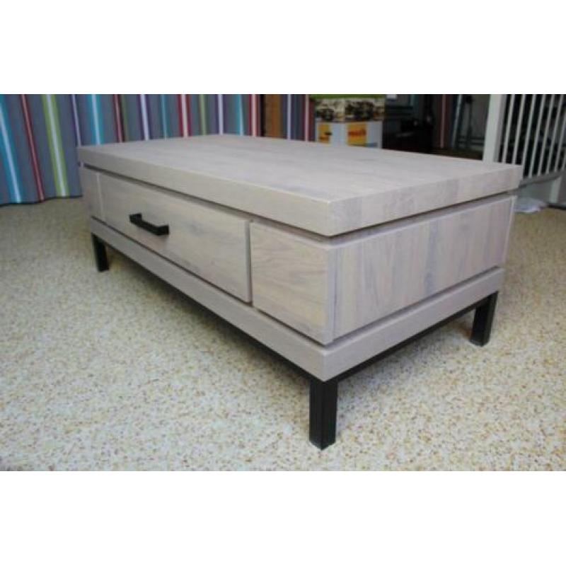 Salontafel