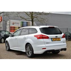 Ford Focus Wagon 1.0 ST-Line Navi 23.000 Km