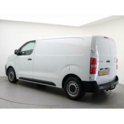 PEUGEOT Expert 1.6 BlueHDi 95pk 3p. Profit+ | AIRCO |