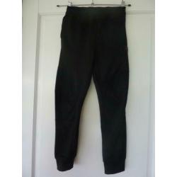 NIKE Air Max broek maat 146 - 152, nieuwstaat!!