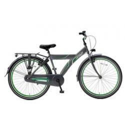 26,24,22,20 inch ,Gratis leveren,12,14,16,18,28 inch+KORTING