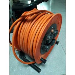Haspel sirox 3G 2.5mm2