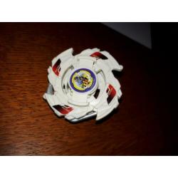Dracco spin tollen