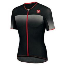 Fietsshirt + fietsbroek XS S M fietskleding mtb wielren kort