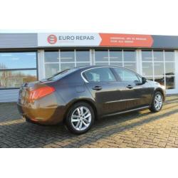 Peugeot 508 1.6 e-HDi Blue Lease Executive (bj 2012)
