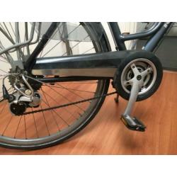 Fiets Koga Miyata