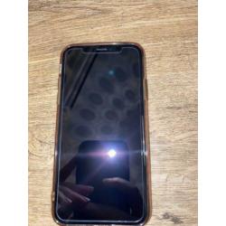 iphone x 256 GB