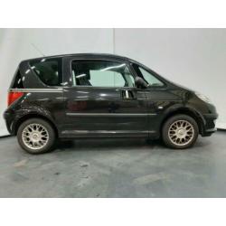 Peugeot 1007 1.4-16V Sesam Gentry EXPORT PRIJS