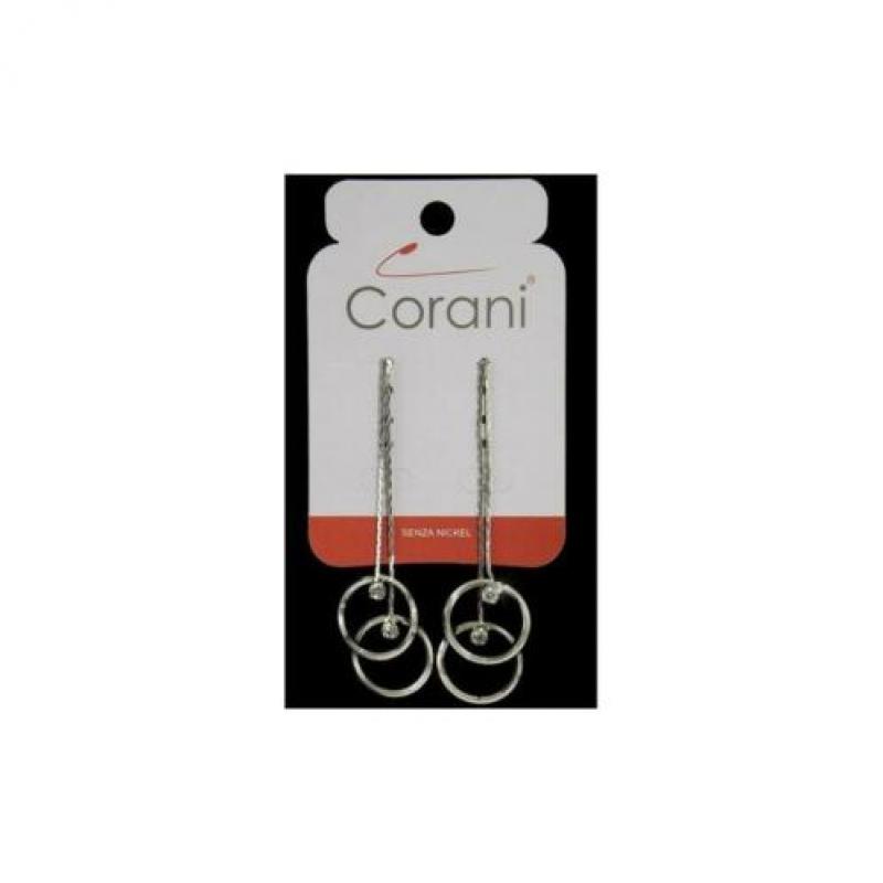 Partij bijou / bijoux / sieraden