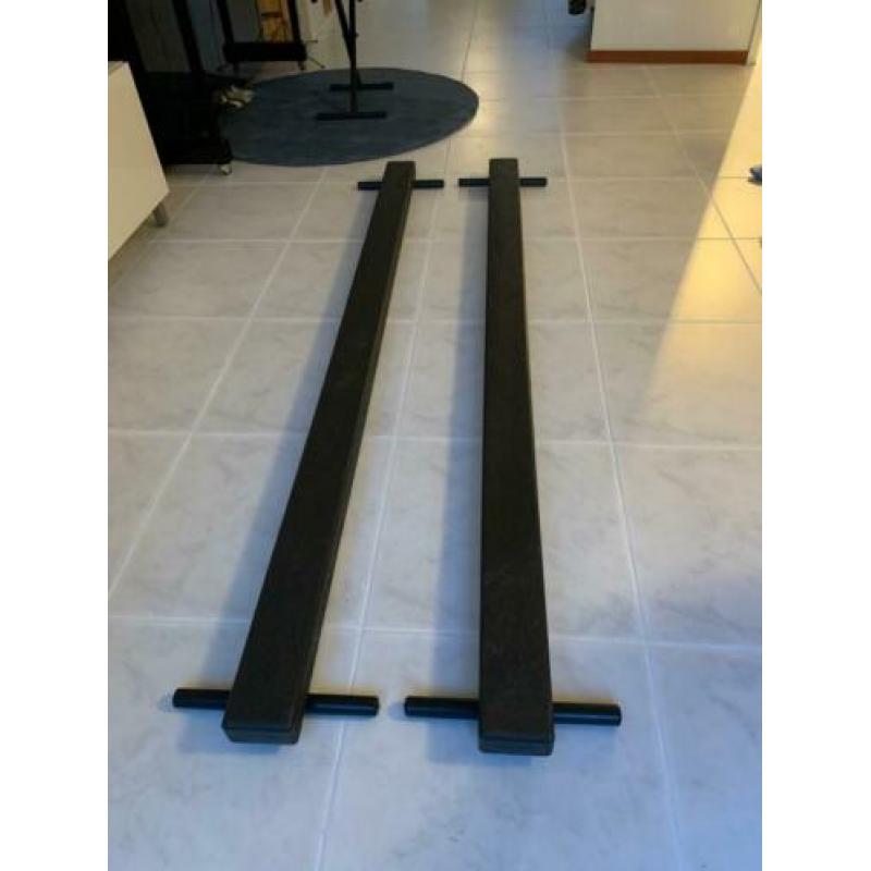 Turnbalk