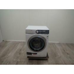 AEG wasmachine L8FE8KG - 8000 serie van € 629 NU € 439