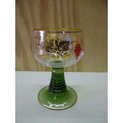 Duits Wijnglas