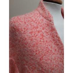 Mooi SWEEWE jas ( maat M/L )