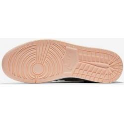 Nike Air Jordan 1 Crimson Tint 42,5 US9