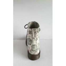 Dr. Martens maat 36