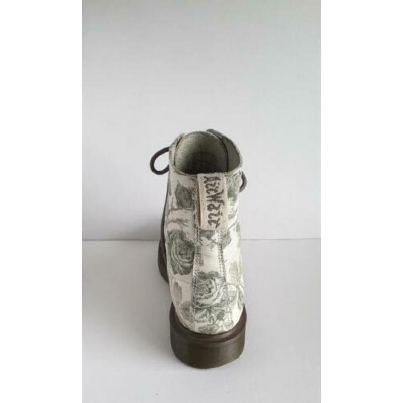 Dr. Martens maat 36