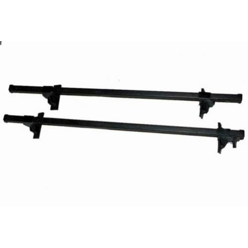 THULE dakdraers