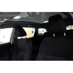 Toyota Auris Touring Sports 1.8 Hybrid Lease Climate, Cruise