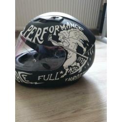Helm