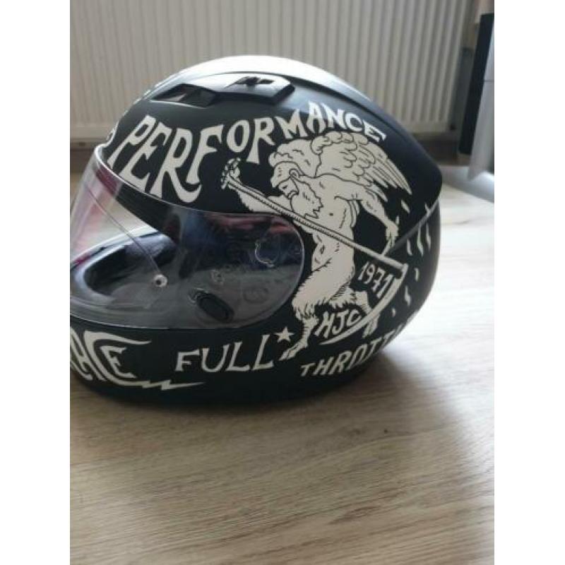 Helm