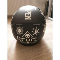Helm