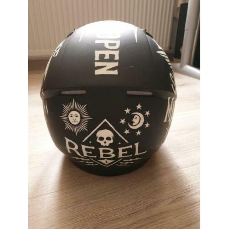 Helm