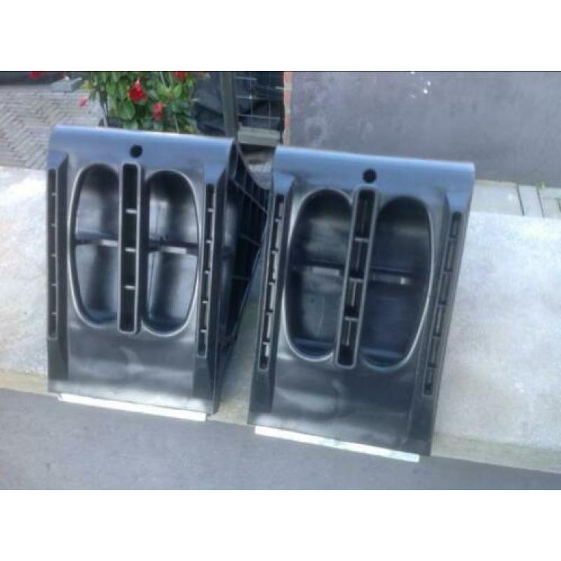 Set Alko wielkeggen