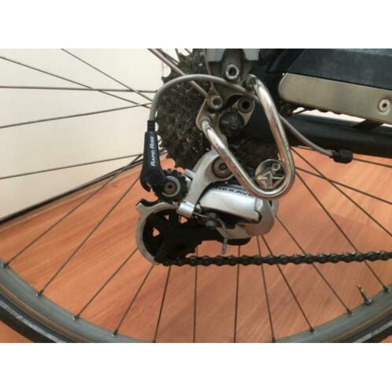 Fiets Koga Miyata