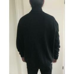 Trui Hugo Boss L
