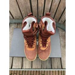 SF AF1 PRM NIKE schoenen 42
