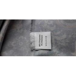 Jurk maat 46