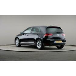 Volkswagen Golf 1.0 TSI BM Business Edition Connected, Navig