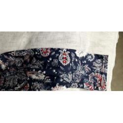 Jurk maat 46