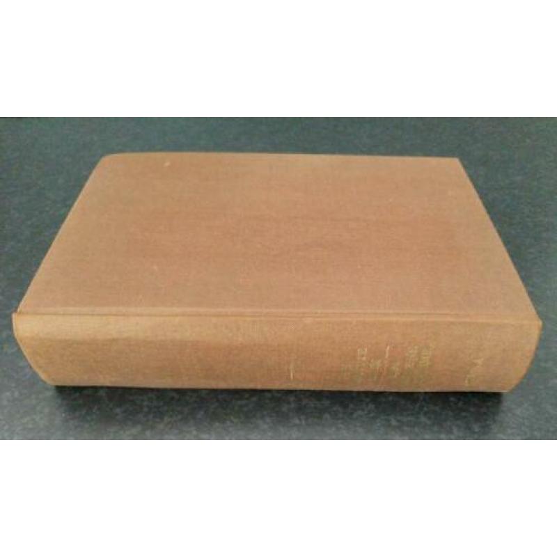 John Galsworthy - De Fortsyte Sage 1 en 2