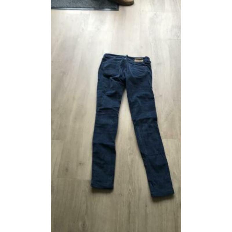Hilfiger denim