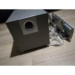Philips A3.610/00