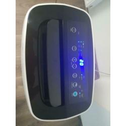 Mobile Airco PURE 900