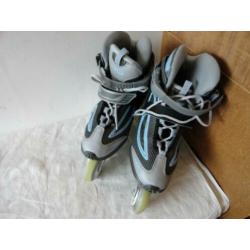 nieuwe dames skeelers v.HY SKATE, mt40