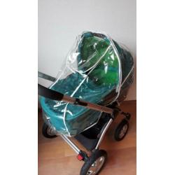 maxi cosi mura 4