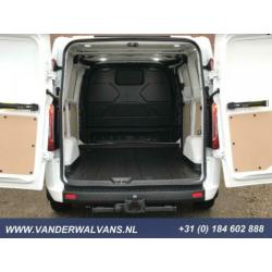 Ford Transit Custom 280 2.0TDCI L1H1 Trend *RIJKLAAR* Airco,