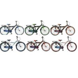 26,24,22,20 inch ,Gratis leveren,12,14,16,18,28 inch+KORTING