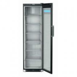 Liebherr FKDv 4523 Blackline display koelkast DEMO!! Nieuw!!