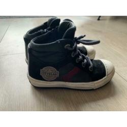 Develab schoenen maat 28!