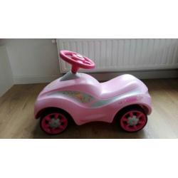 puky loopauto